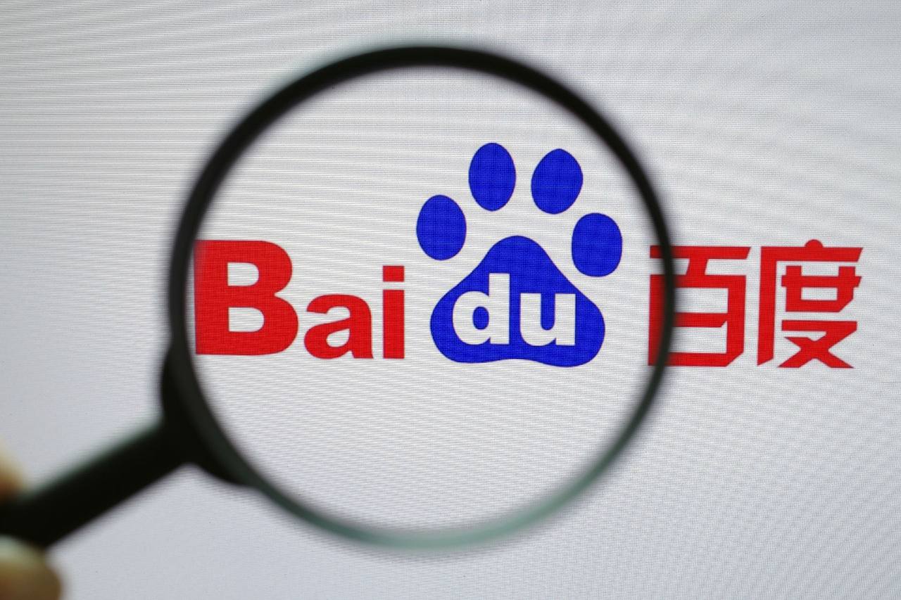 宋方金预言年内必出亿电影