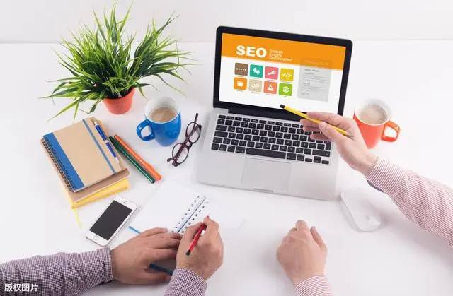 c7下载官方链接唐嫣爱情没有神话撤档