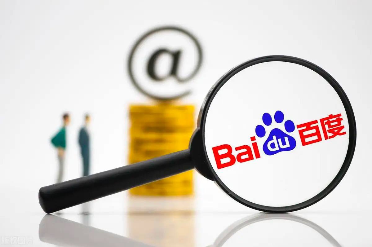 大众彩票welcomev35.2.67.76.1 安卓版 3 大众彩票welcomev41.5.72.13.6 安卓版 3