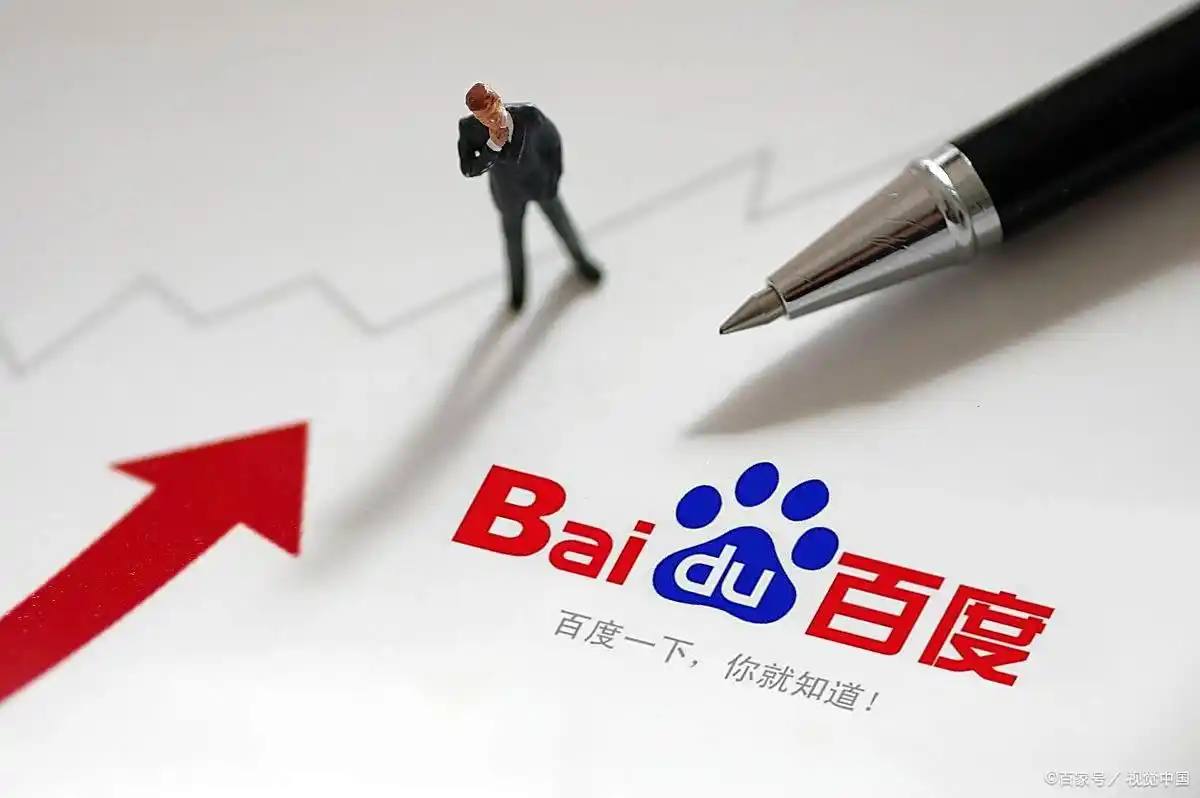 c7下载官方链接讲解