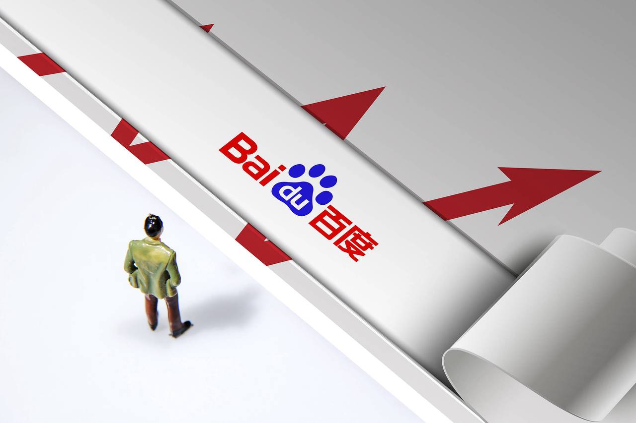 冰球突破免费2000试玩原来月经期是女生最好的恢复期