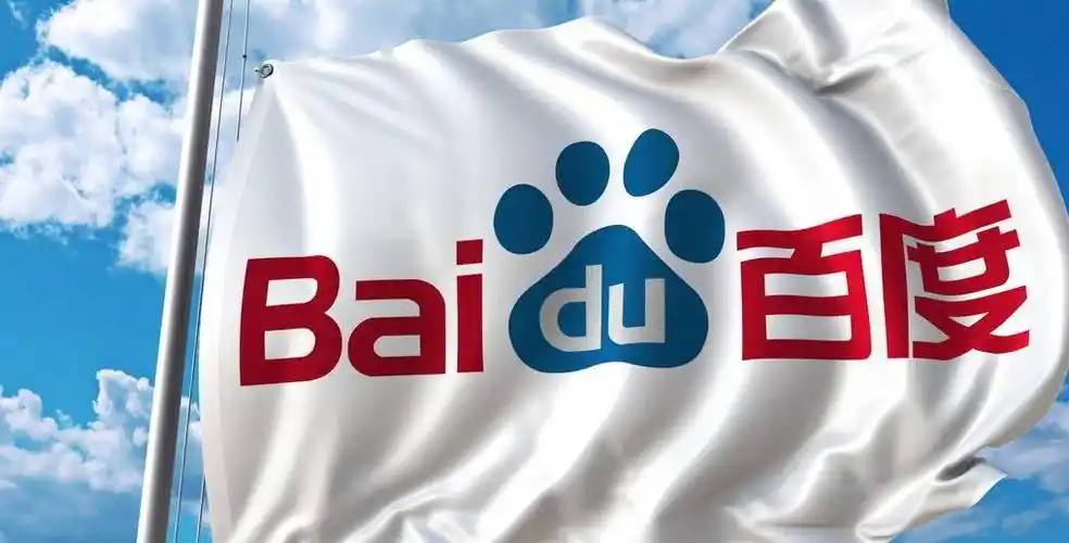 冰球突破免费2000试玩v51.9.71.94.6 安卓版 0